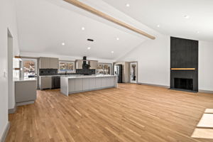 44 Foster St, Danvers, MA 01923, USA Photo 46