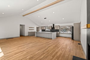 44 Foster St, Danvers, MA 01923, USA Photo 47