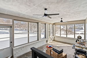 44 Foster St, Danvers, MA 01923, USA Photo 49