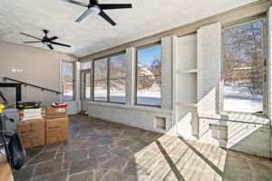 44 Foster St, Danvers, MA 01923, USA Photo 50
