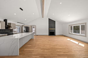 44 Foster St, Danvers, MA 01923, USA Photo 51