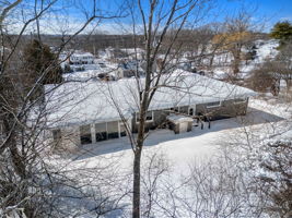44 Foster St, Danvers, MA 01923, USA Photo 6