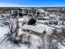 44 Foster St, Danvers, MA 01923, USA Photo 8