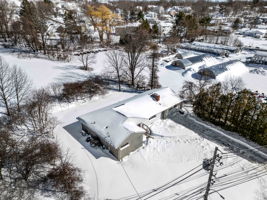 44 Foster St, Danvers, MA 01923, USA Photo 0