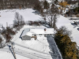44 Foster St, Danvers, MA 01923, USA Photo 10
