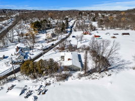 44 Foster St, Danvers, MA 01923, USA Photo 12