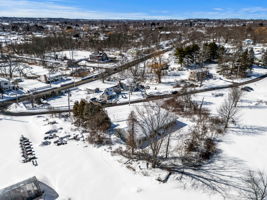 44 Foster St, Danvers, MA 01923, USA Photo 13