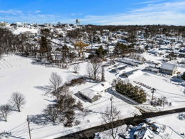 44 Foster St, Danvers, MA 01923, USA Photo 16