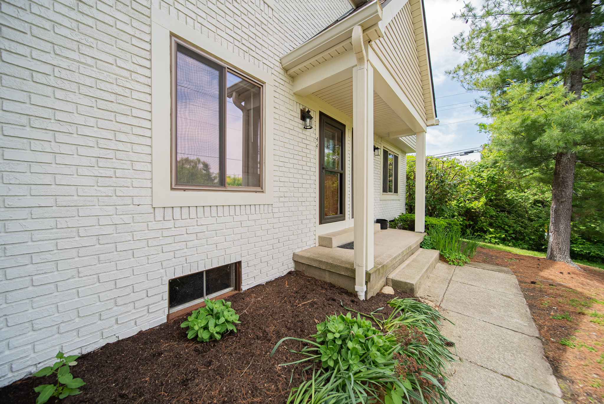 A.A. - 44 Hedgerow Ln, Delaware-3