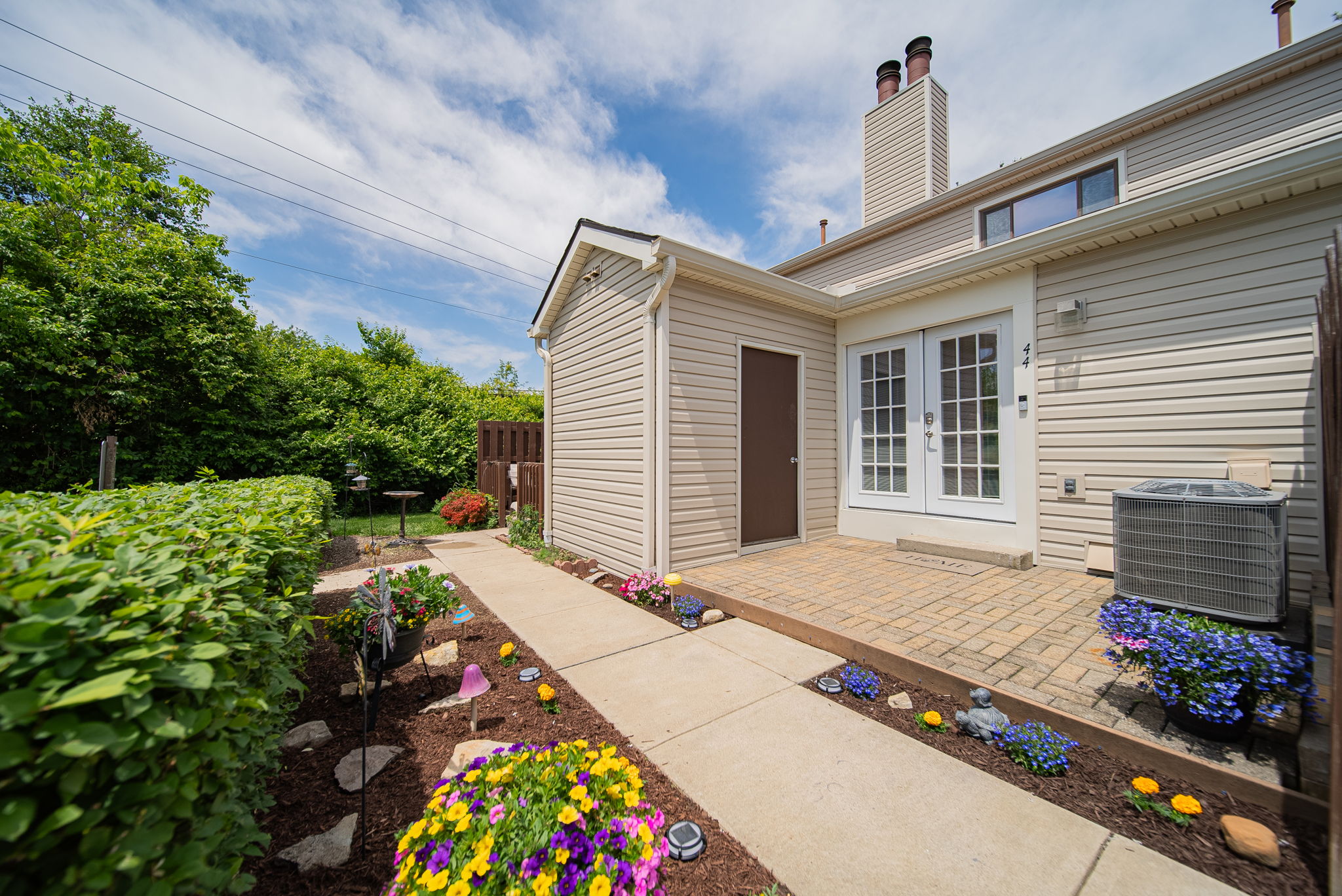 A.A. - 44 Hedgerow Ln, Delaware-4