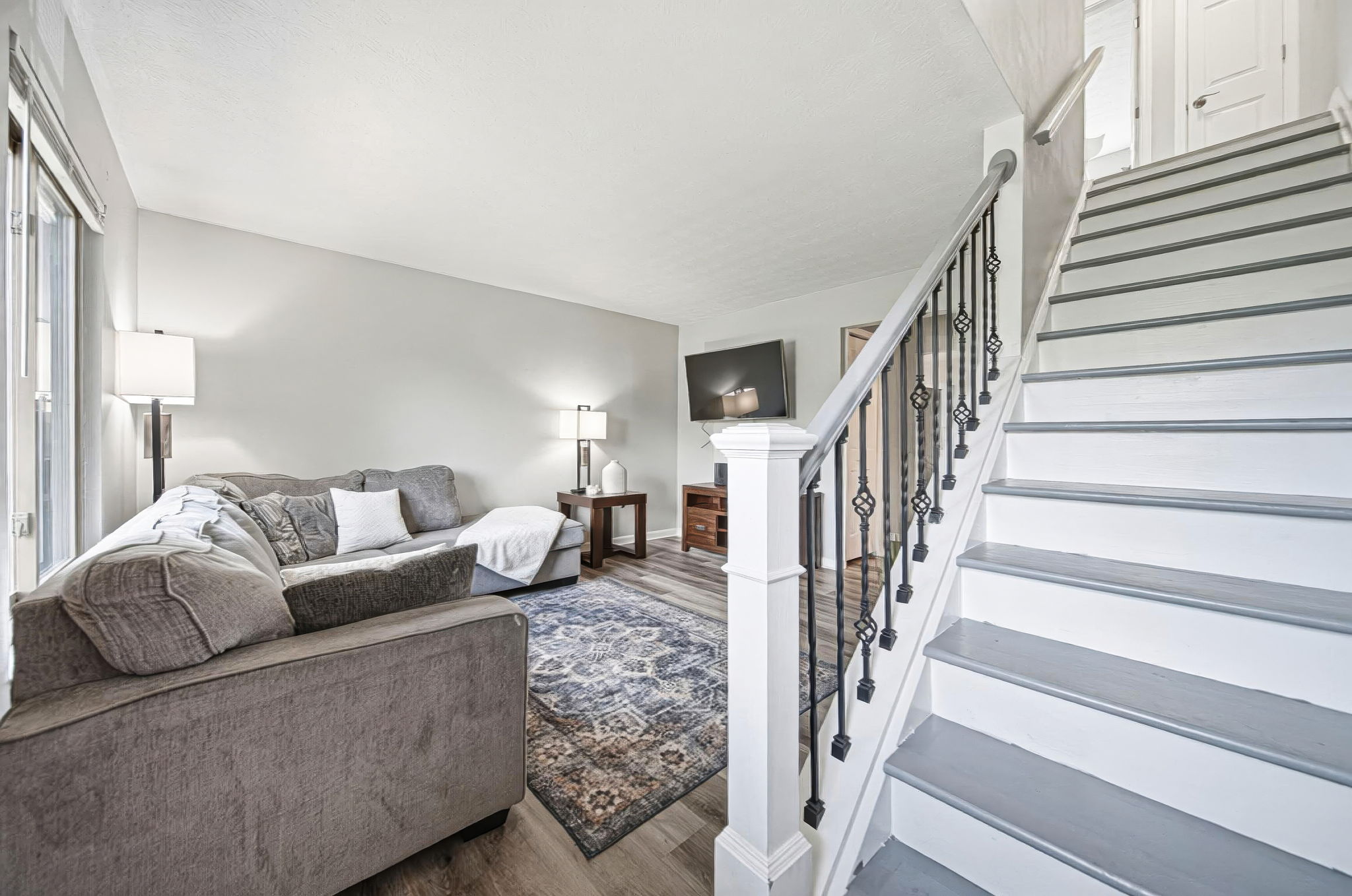 A.A. - 44 Hedgerow Ln, Delaware-7
