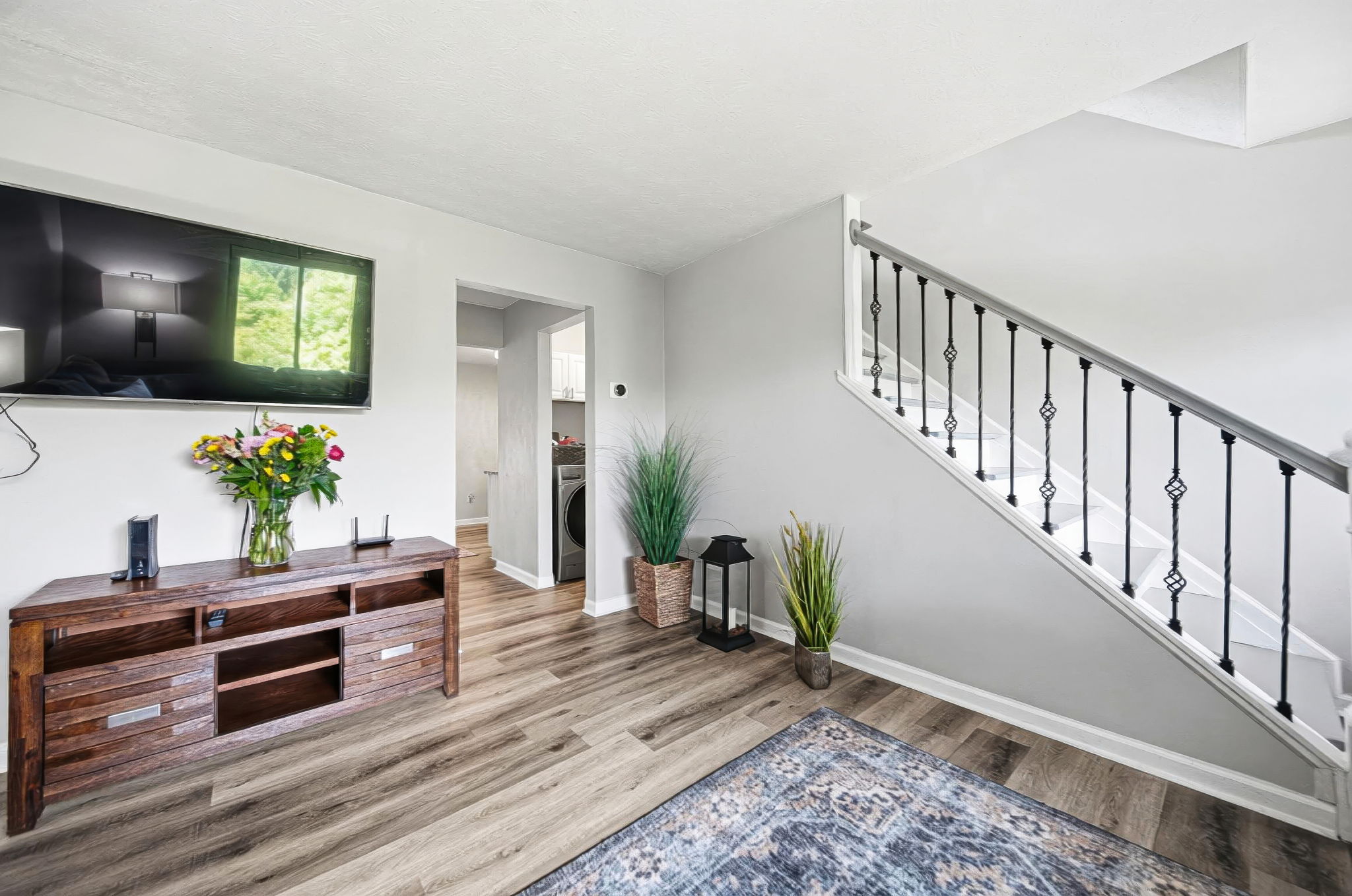 A.A. - 44 Hedgerow Ln, Delaware-8