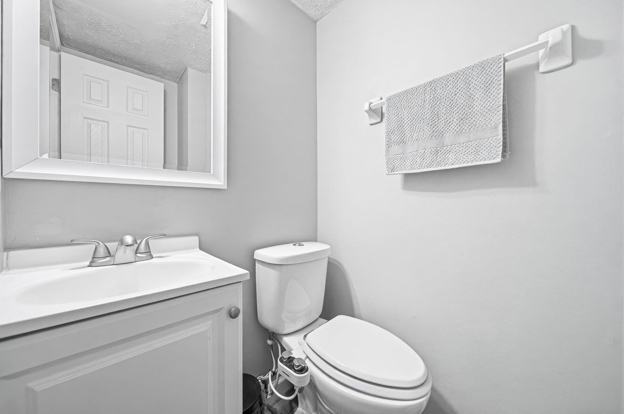 A.A. - 44 Hedgerow Ln, Delaware-19