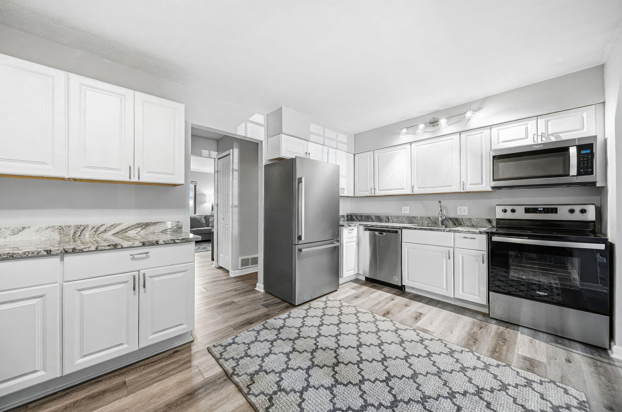 A.A. - 44 Hedgerow Ln, Delaware-22