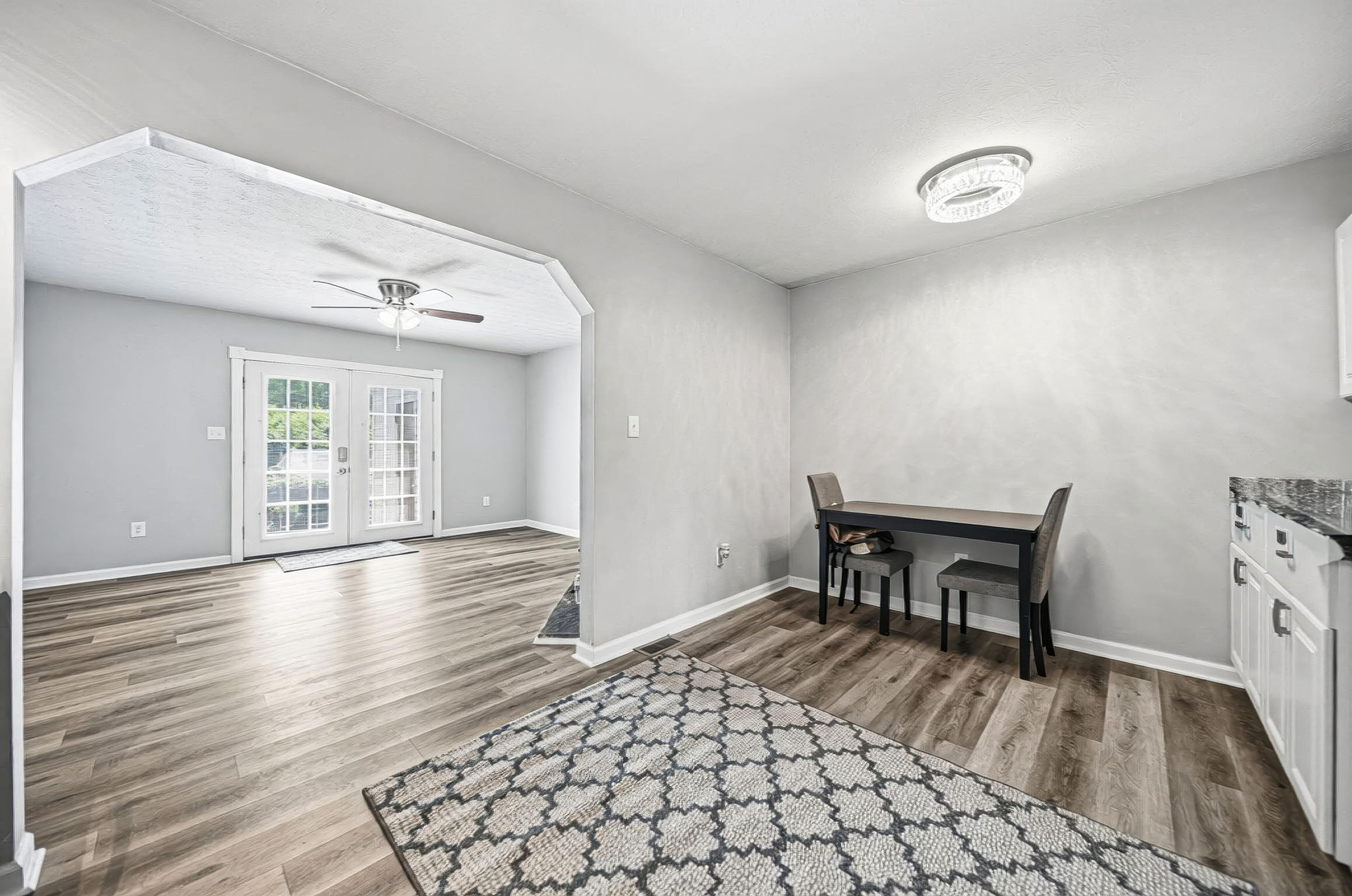 A.A. - 44 Hedgerow Ln, Delaware-27
