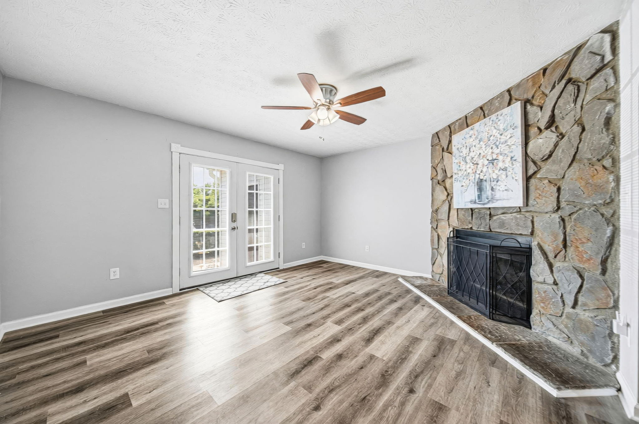 A.A. - 44 Hedgerow Ln, Delaware-29