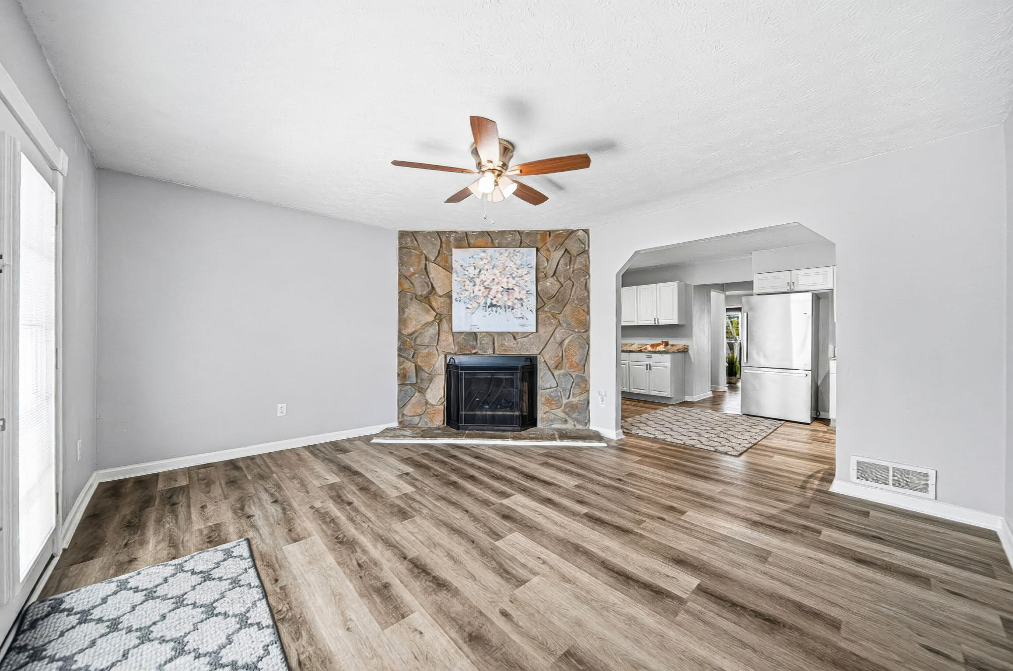 A.A. - 44 Hedgerow Ln, Delaware-30