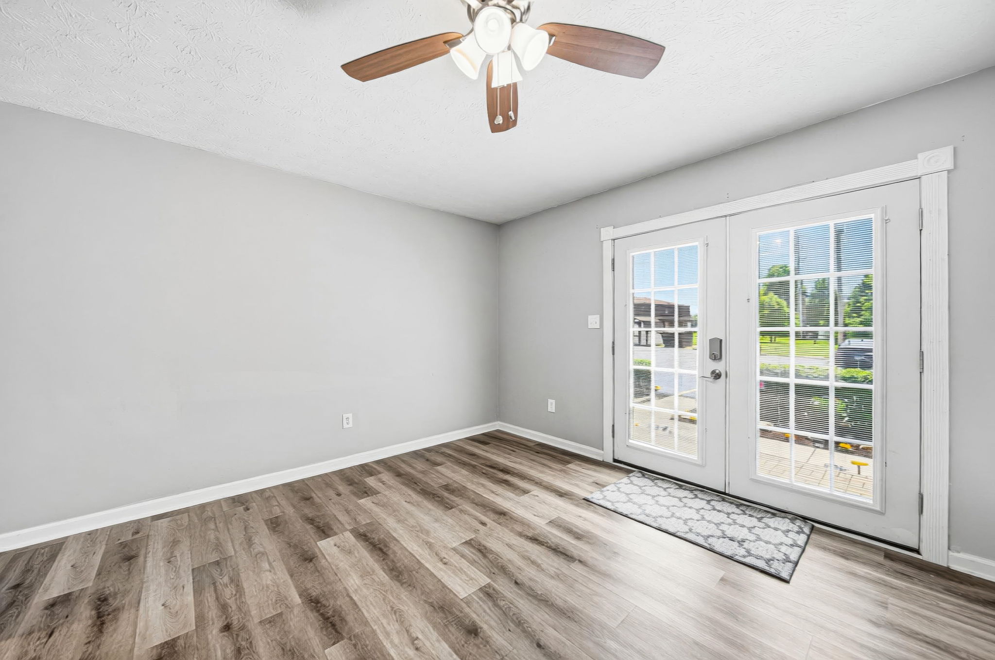 A.A. - 44 Hedgerow Ln, Delaware-31