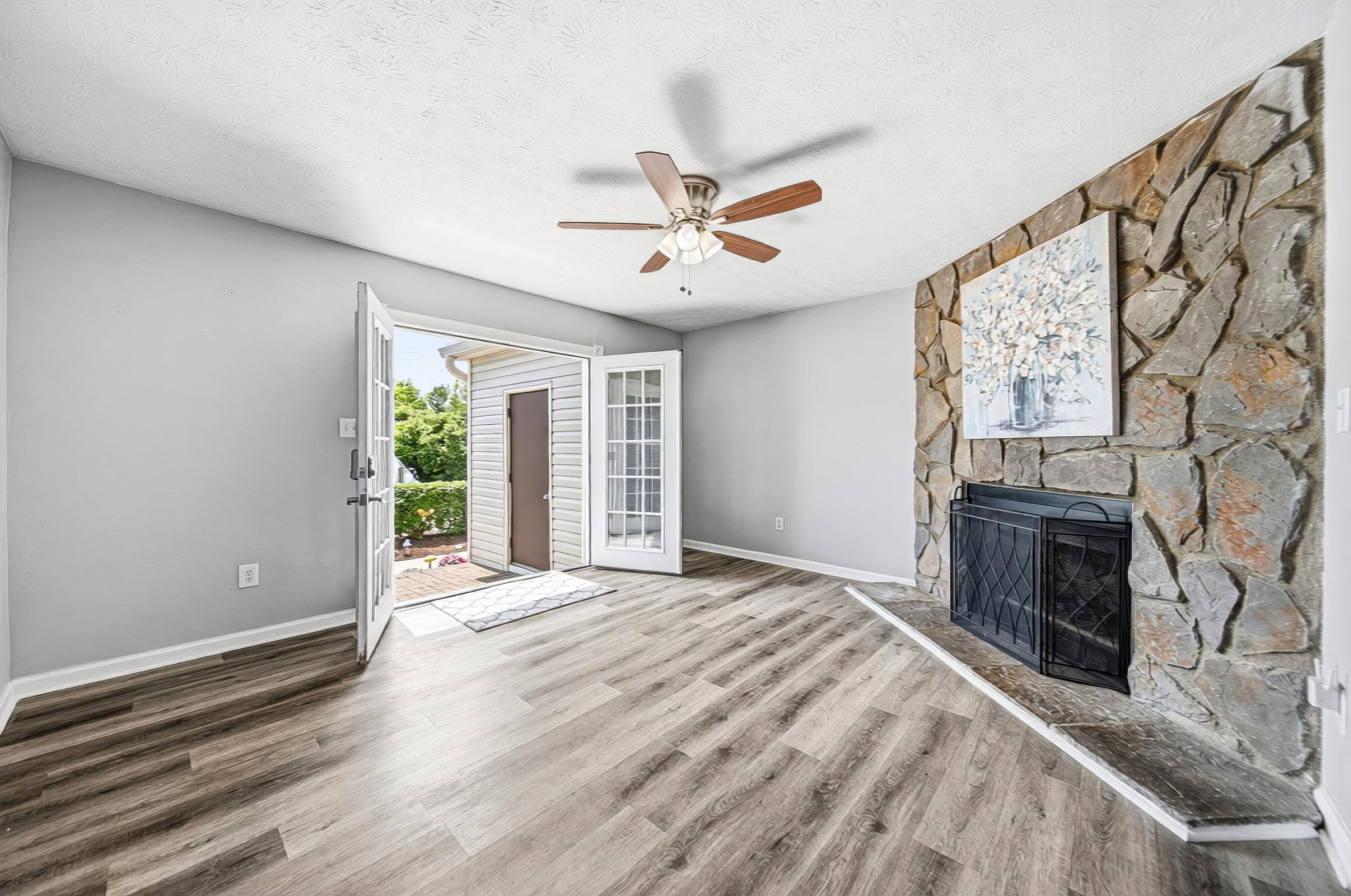 A.A. - 44 Hedgerow Ln, Delaware-32