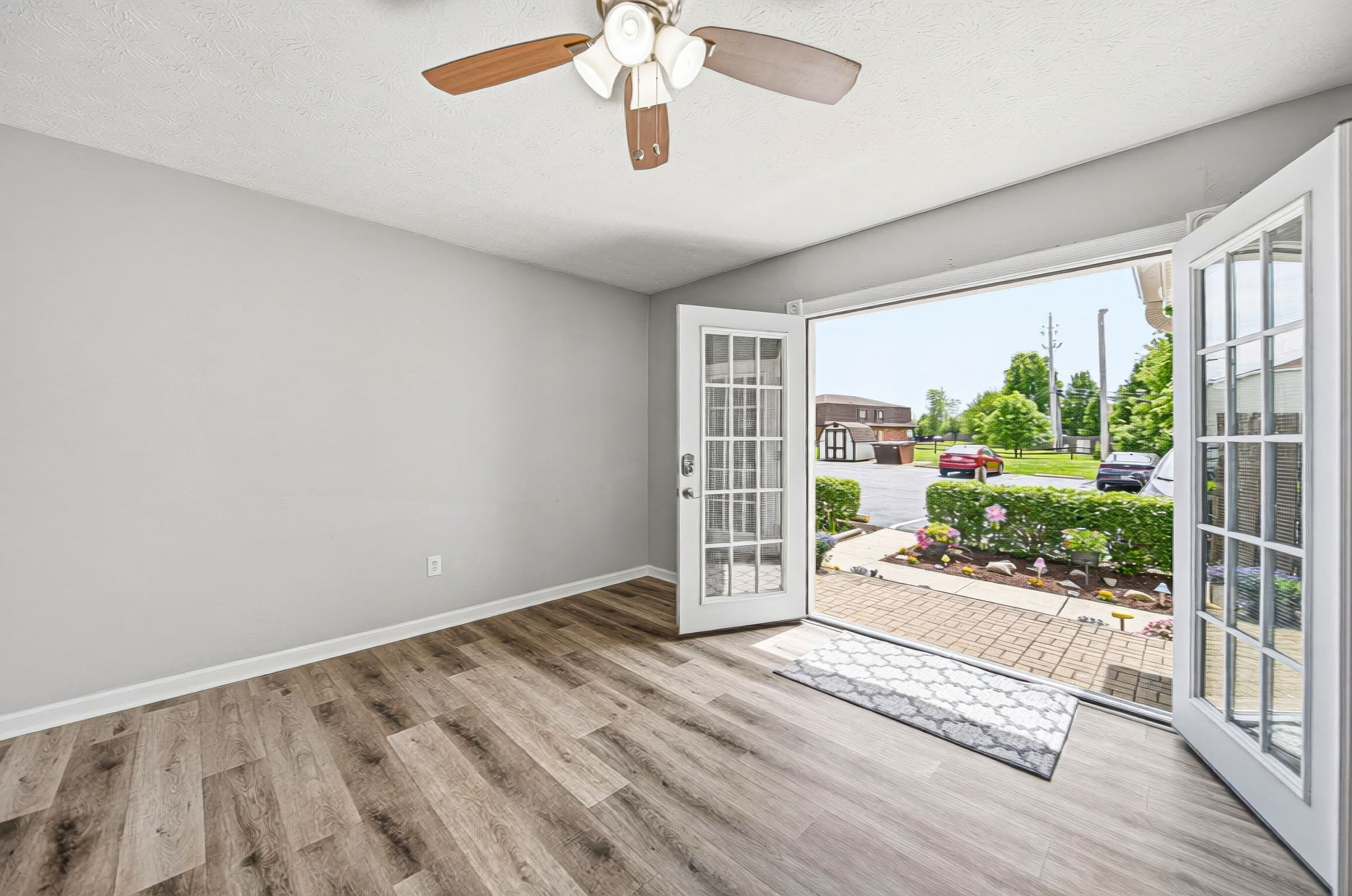 A.A. - 44 Hedgerow Ln, Delaware-33