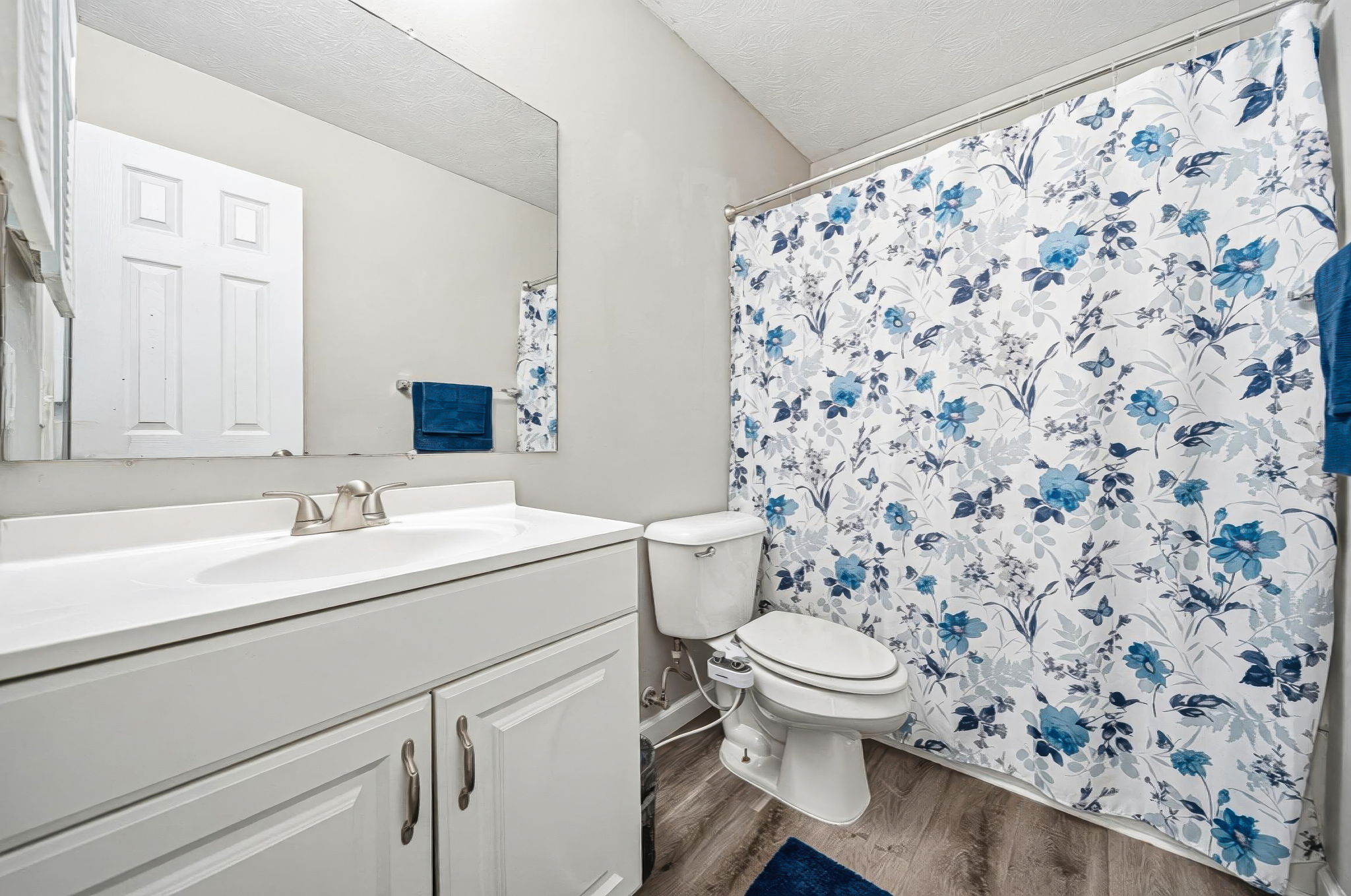 A.A. - 44 Hedgerow Ln, Delaware-41