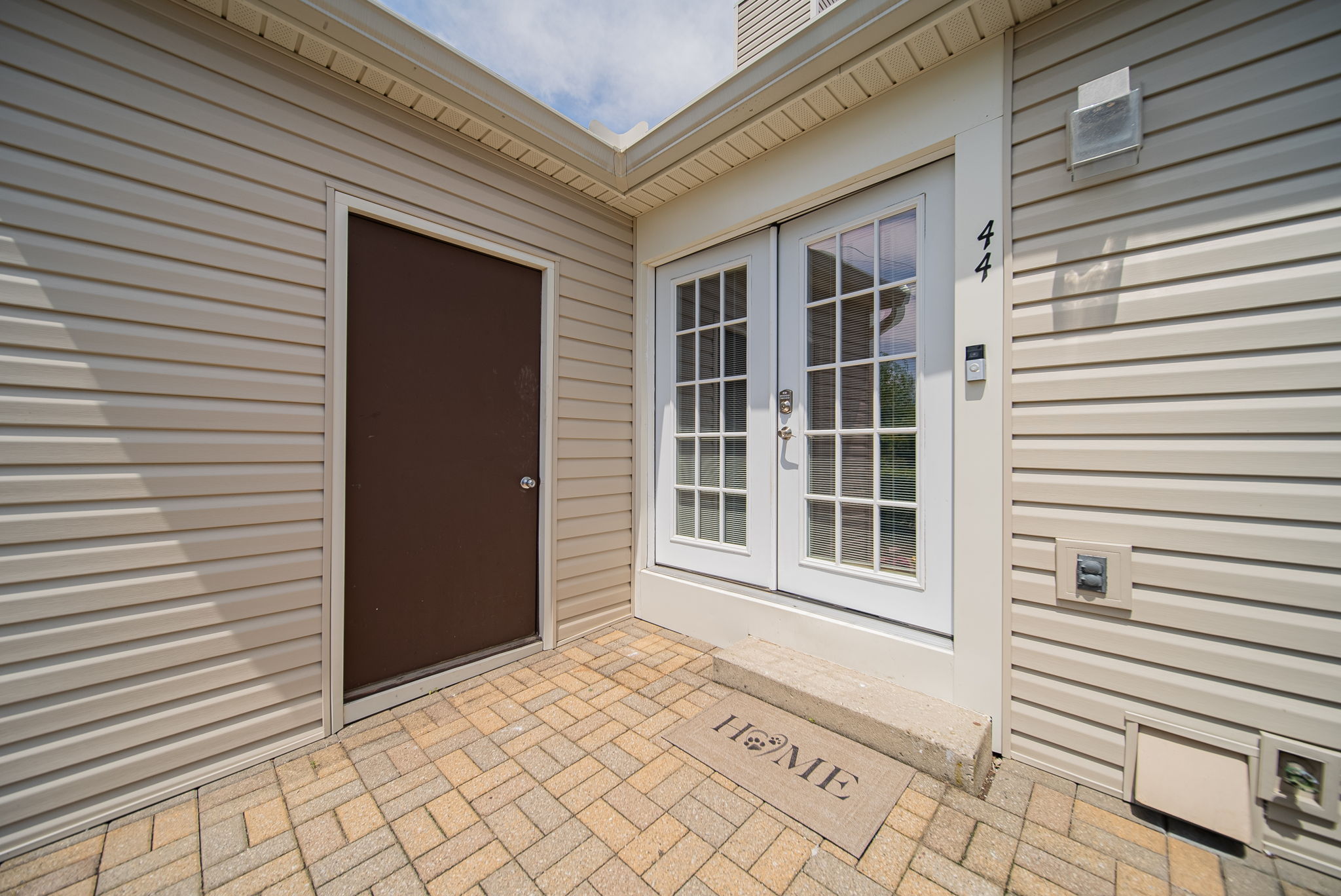 A.A. - 44 Hedgerow Ln, Delaware-51