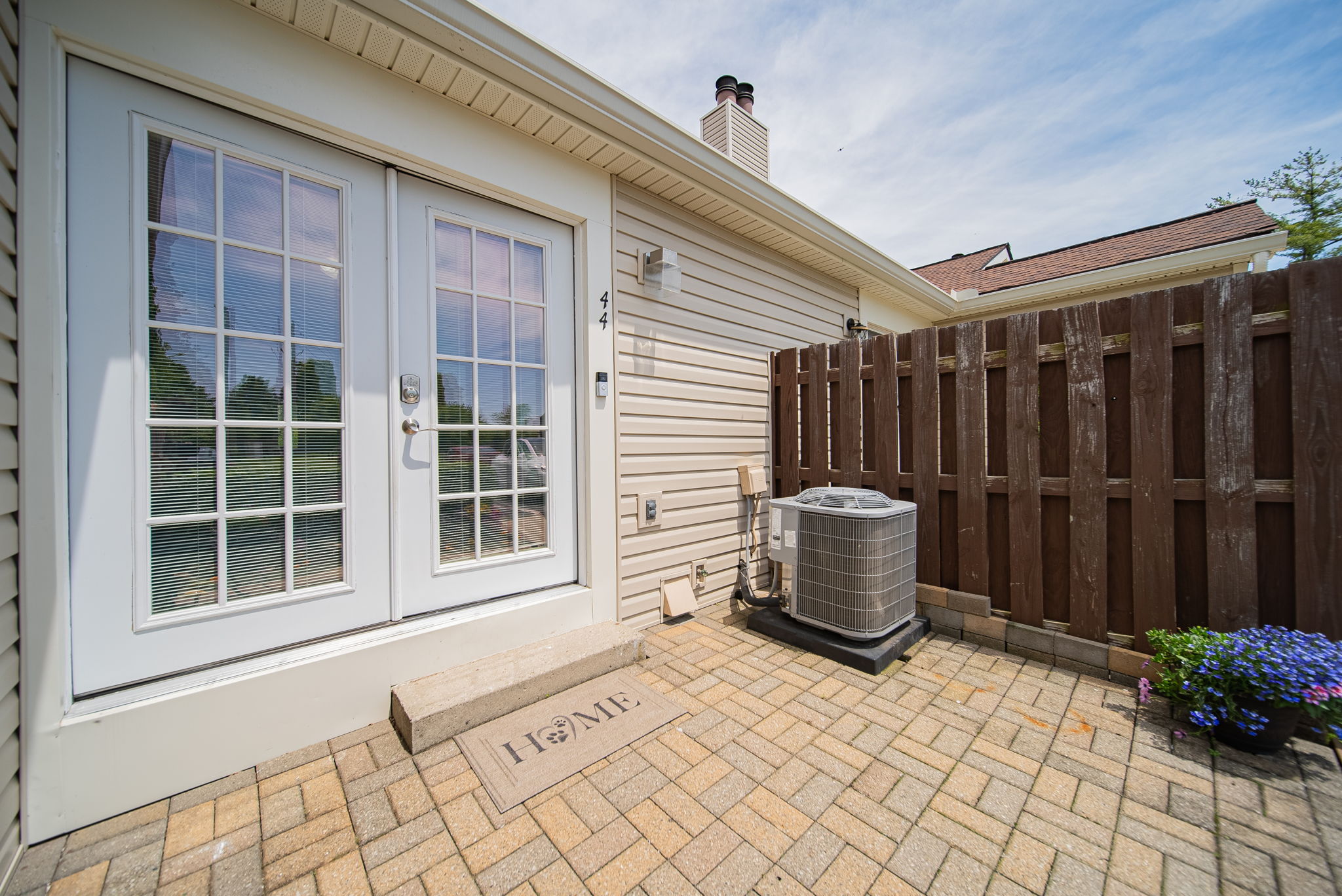 A.A. - 44 Hedgerow Ln, Delaware-52