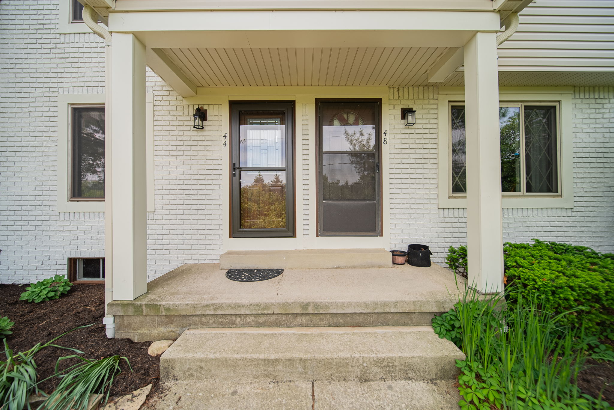 A.A. - 44 Hedgerow Ln, Delaware-54