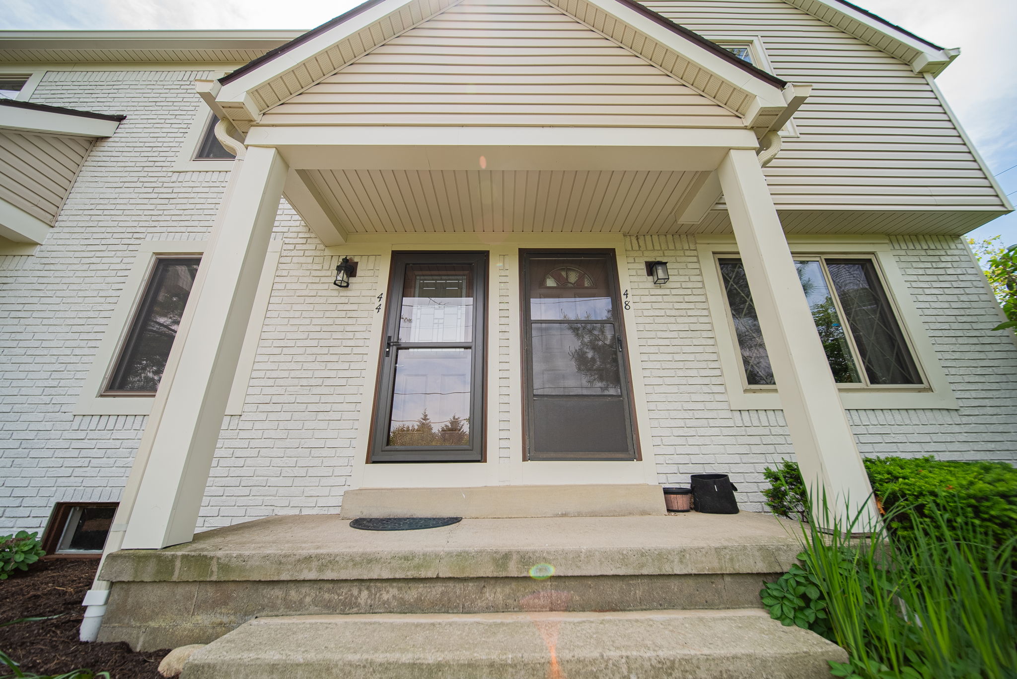 A.A. - 44 Hedgerow Ln, Delaware-55