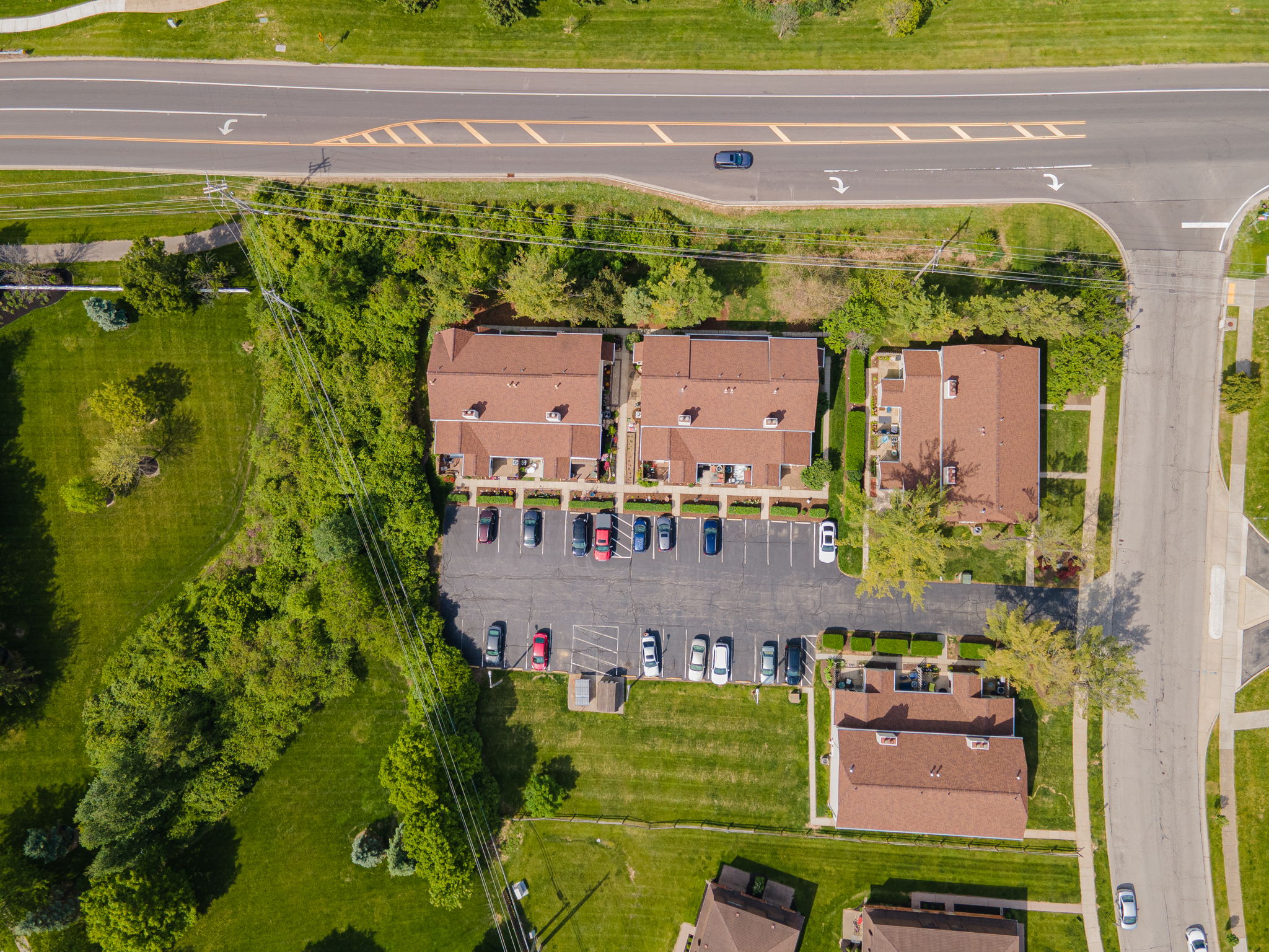 A.A. - 44 Hedgerow Ln, Delaware-59