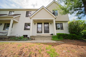 A.A. - 44 Hedgerow Ln, Delaware-1