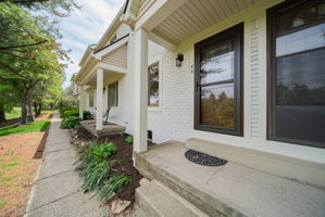 A.A. - 44 Hedgerow Ln, Delaware-2