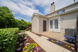 A.A. - 44 Hedgerow Ln, Delaware-4