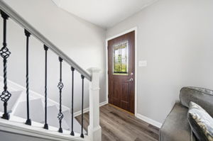 A.A. - 44 Hedgerow Ln, Delaware-5