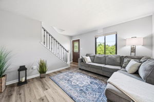 A.A. - 44 Hedgerow Ln, Delaware-6