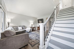 A.A. - 44 Hedgerow Ln, Delaware-7