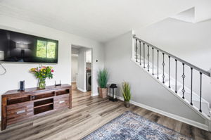 A.A. - 44 Hedgerow Ln, Delaware-8