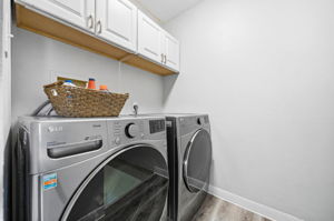 A.A. - 44 Hedgerow Ln, Delaware-14