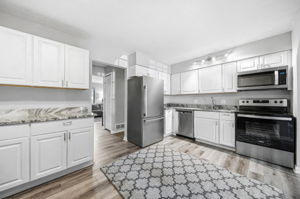 A.A. - 44 Hedgerow Ln, Delaware-22