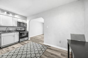 A.A. - 44 Hedgerow Ln, Delaware-23