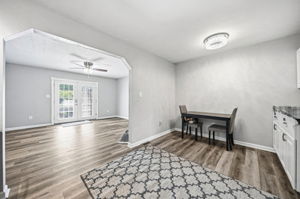 A.A. - 44 Hedgerow Ln, Delaware-27