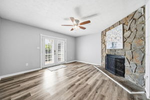 A.A. - 44 Hedgerow Ln, Delaware-29