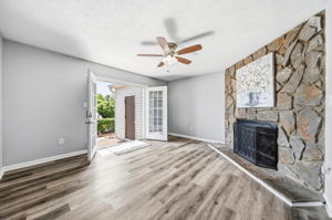 A.A. - 44 Hedgerow Ln, Delaware-32