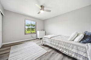 A.A. - 44 Hedgerow Ln, Delaware-39