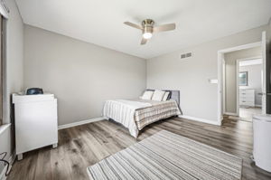 A.A. - 44 Hedgerow Ln, Delaware-40