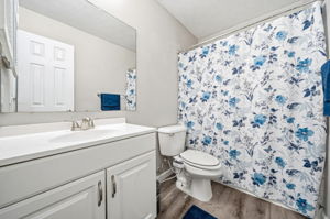 A.A. - 44 Hedgerow Ln, Delaware-41
