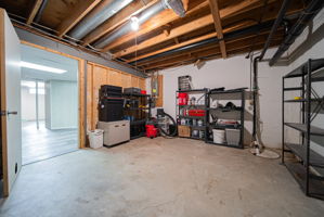 A.A. - 44 Hedgerow Ln, Delaware-50