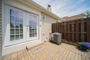 A.A. - 44 Hedgerow Ln, Delaware-52