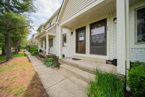 A.A. - 44 Hedgerow Ln, Delaware-53