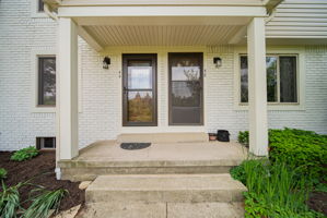 A.A. - 44 Hedgerow Ln, Delaware-54